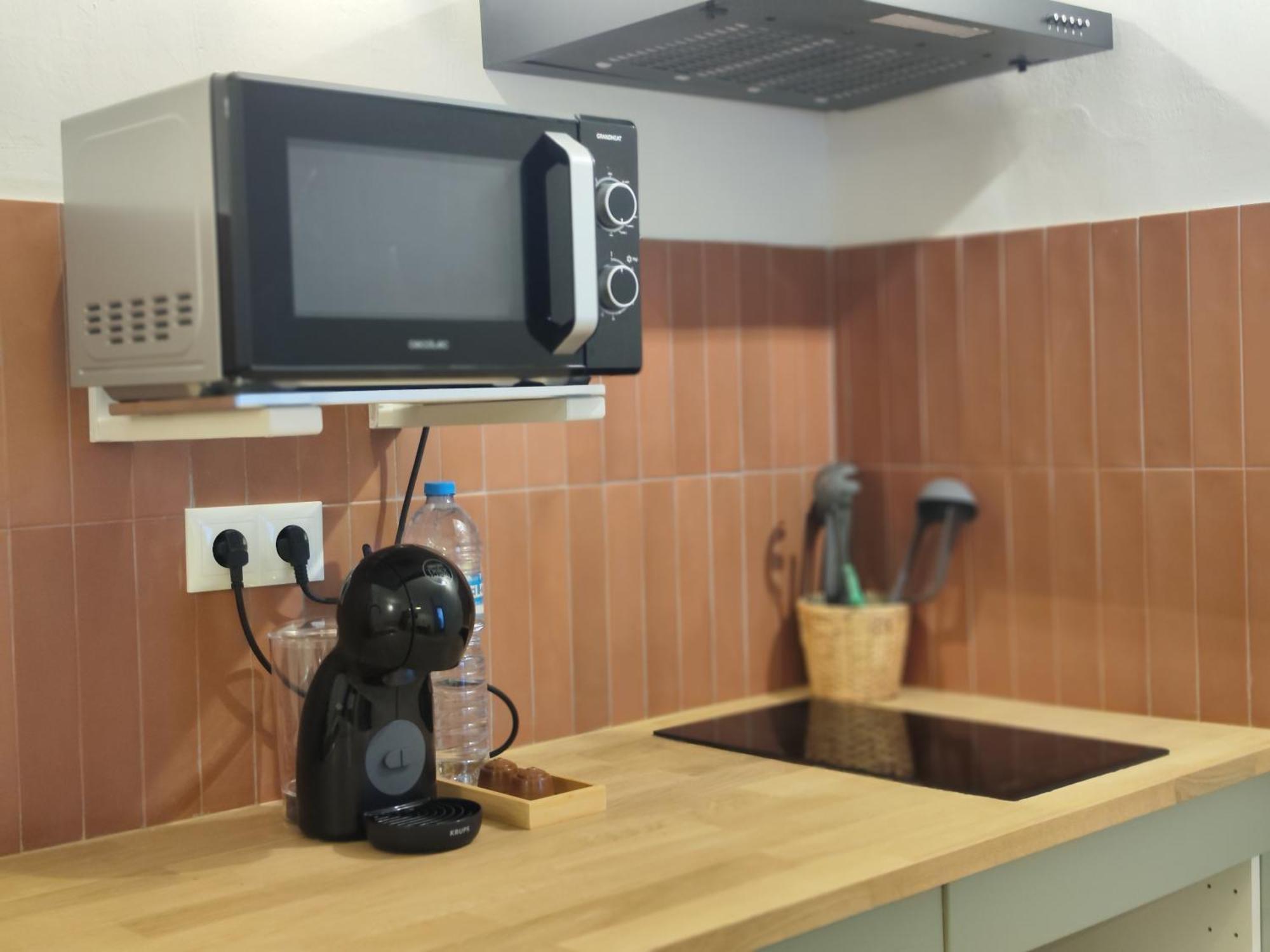 Mazi Placa Gran Ματαρό Δωμάτιο φωτογραφία